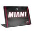 NBA Miami Heat Jersey Universal Laptop 11in (8.8 x 6.2in) Skin